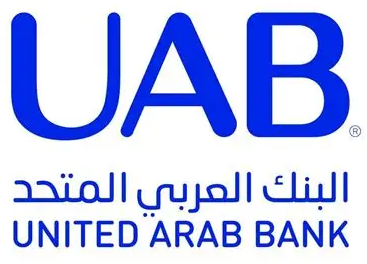 UAB