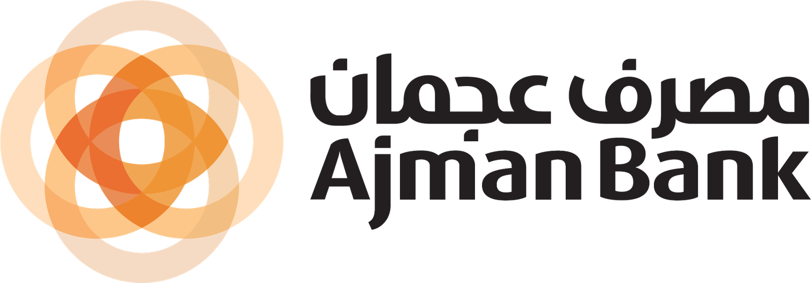 Ajman Bank