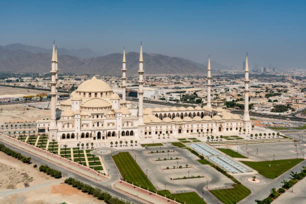 Fujairah