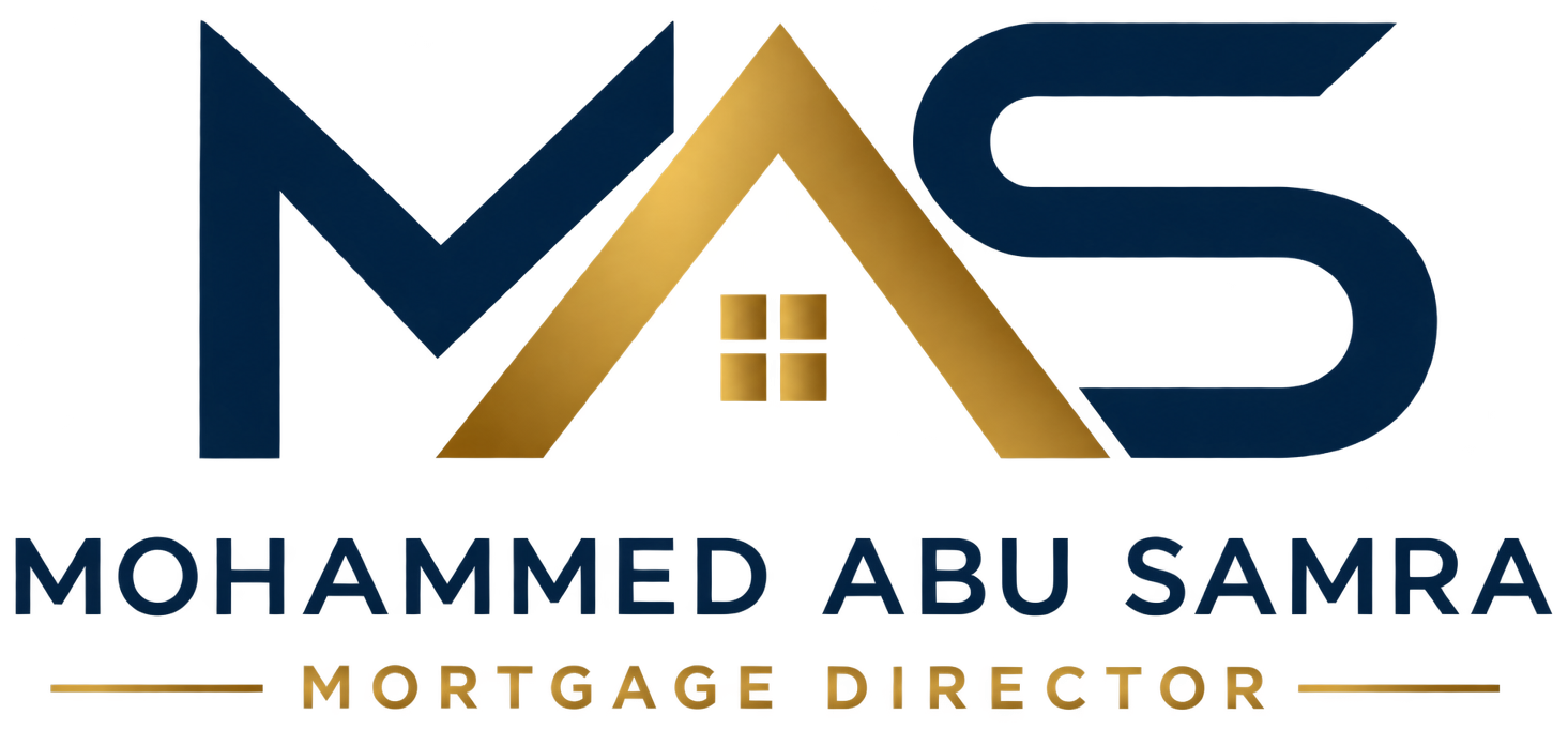 MAS Mortgage Director