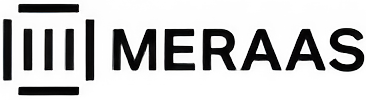 Meraas