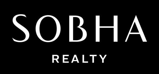 Sobha